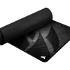 Corsair CH-9413641-WW