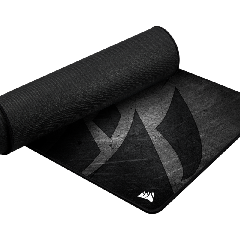 Corsair CH-9413641-WW