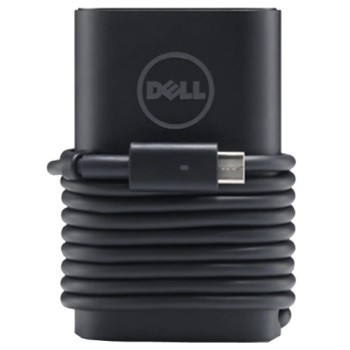 ALIMENTATOR Notebook Dell la retea, compatibil Dell, 
