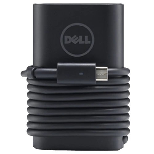 ALIMENTATOR Notebook Dell la retea, compatibil Dell, 