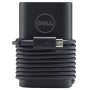 ALIMENTATOR Notebook Dell la retea, compatibil Dell, 