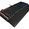 Corsair CH-912A01A-NA, 