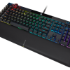 Corsair CH-912A01A-NA, 