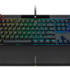 Corsair CH-912A01A-NA, 