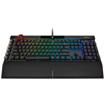 Corsair CH-912A01A-NA, 
