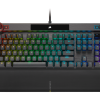 Corsair CH-912A01A-NA, 