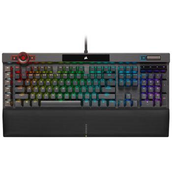 Corsair CH-912A01A-NA, 