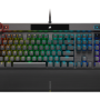 Corsair CH-912A01A-NA, 