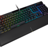 Corsair CH-912A01A-NA, 