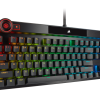 Corsair CH-912A01A-NA, 