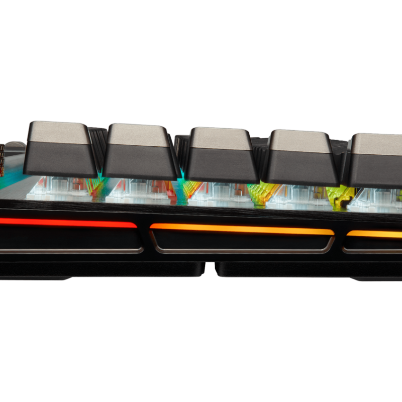 Corsair CH-912A01A-NA, 