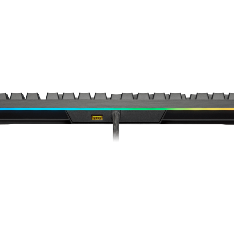 Corsair CH-912A01A-NA, 