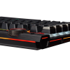 Corsair CH-912A01A-NA, 