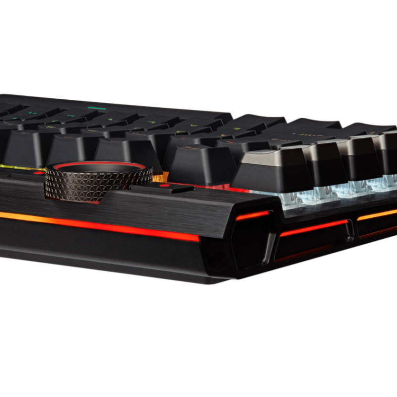 Corsair CH-912A01A-NA, 