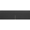 Corsair CH-912A01A-NA, 
