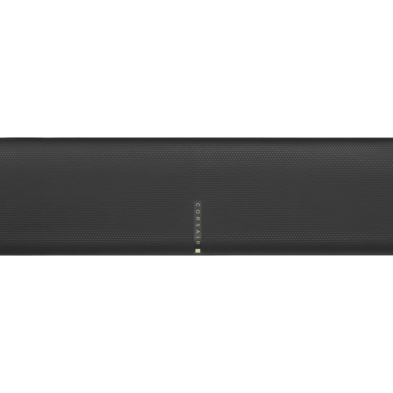 Corsair CH-912A01A-NA, 