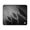Corsair CH-9413631-WW, 