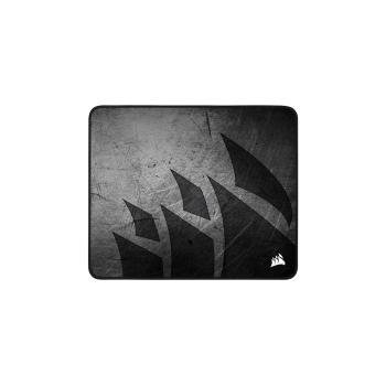 Corsair CH-9413631-WW, 