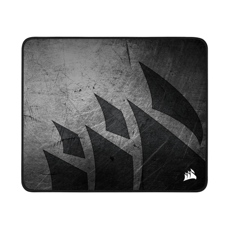 Corsair CH-9413631-WW, 