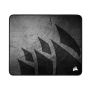Corsair CH-9413631-WW, 