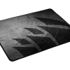 Corsair CH-9413631-WW, 