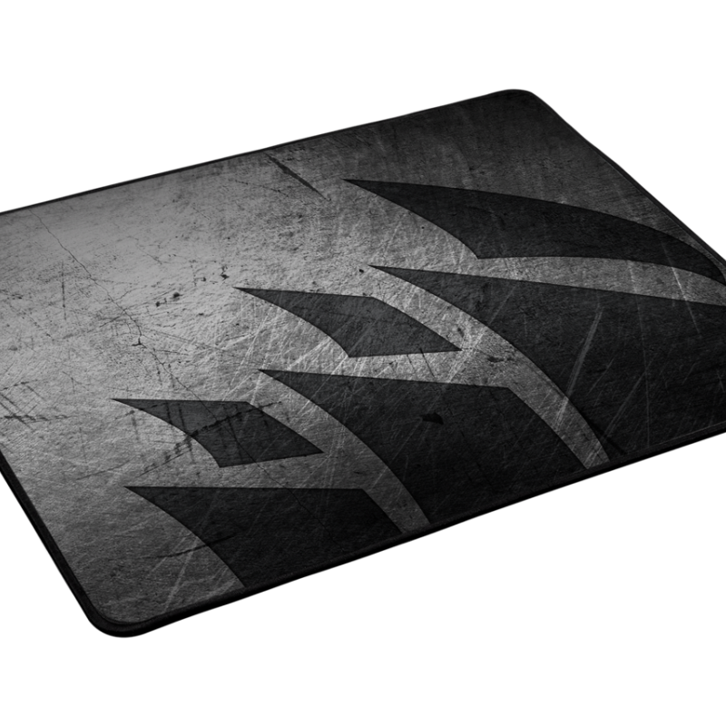 Corsair CH-9413631-WW, 