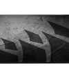 Corsair CH-9413631-WW, 