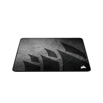 Corsair CH-9413631-WW, 