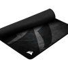 Corsair CH-9413631-WW, 