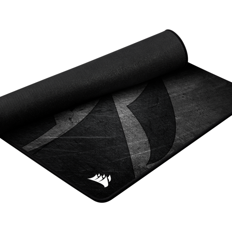 Corsair CH-9413631-WW, 