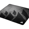 Corsair CH-9413631-WW, 