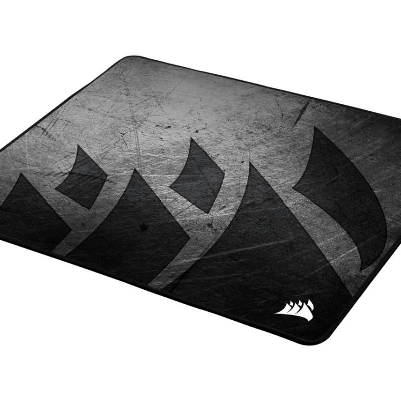 Corsair CH-9413631-WW, 