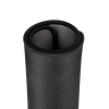 Corsair CH-9413631-WW, 