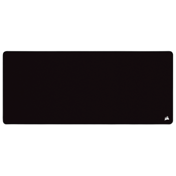 Corsair CH-9413770-WW, 