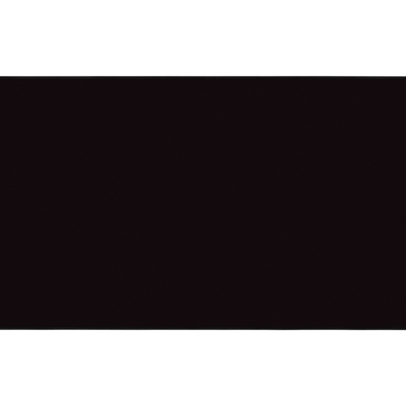 Corsair CH-9413770-WW, 