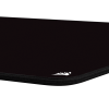 Corsair CH-9413770-WW, 