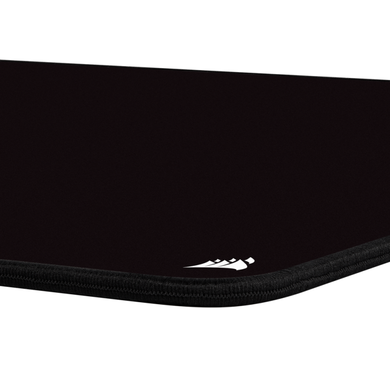 Corsair CH-9413770-WW, 