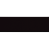 Corsair CH-9413770-WW, 