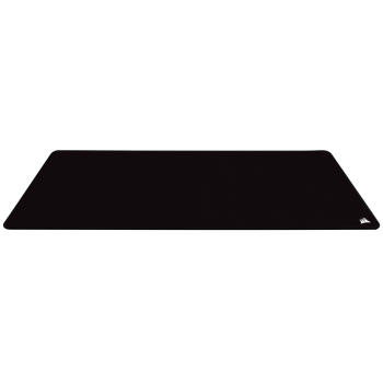 Corsair CH-9413770-WW, 