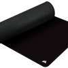 Corsair CH-9413770-WW, 