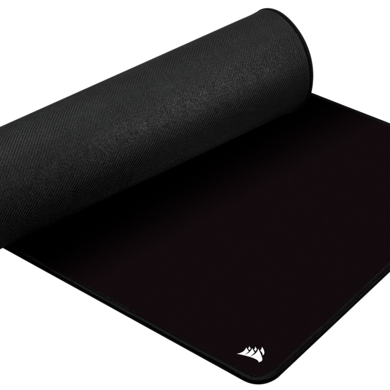 Corsair CH-9413770-WW, 
