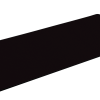Corsair CH-9413770-WW, 
