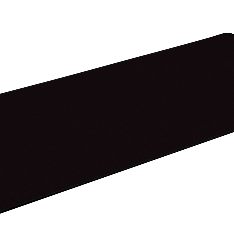 Corsair CH-9413770-WW, 