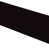 Corsair CH-9413770-WW, 