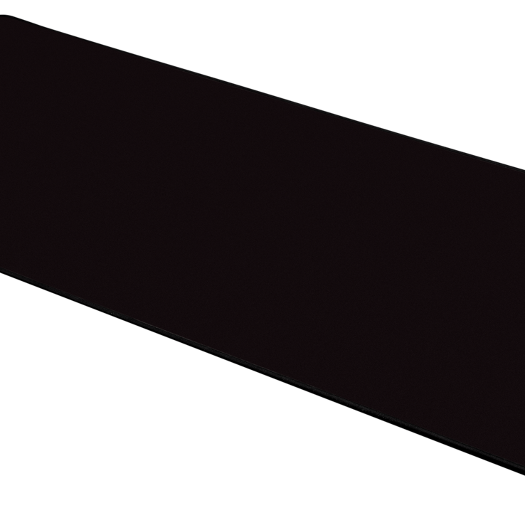 Corsair CH-9413770-WW, 