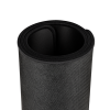 Corsair CH-9413770-WW, 