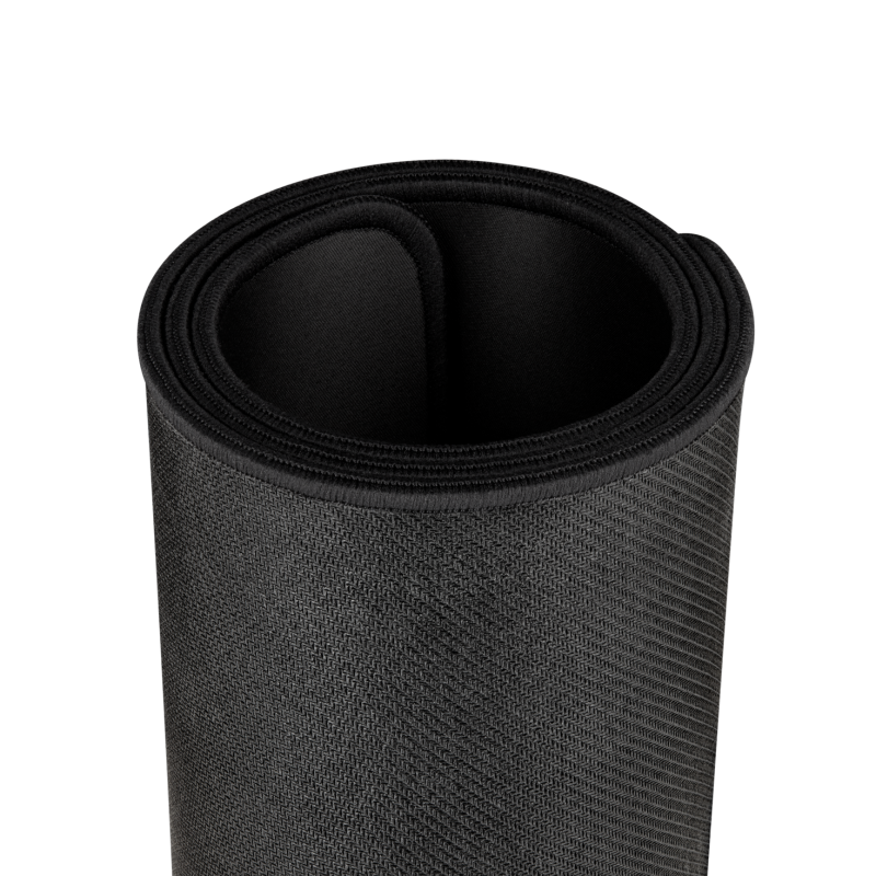 Corsair CH-9413770-WW, 