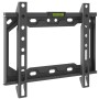 Barkan Fixed TV Wall Mount 13
