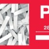 Distrugator automat documente Rexel OPTIMUM 130X , 130 coli, P4, cross-cut (tip confeti), cos  44 litri, negru-gri, 