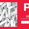Distrugator automat documente Rexel OPTIMUM 130X , 130 coli, P4, cross-cut (tip confeti), cos  44 litri, negru-gri, 